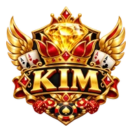 KIM99 Thể Thao | Trang Chủ Chính Thức 2026 - hình ảnh - kim99-ok.biz