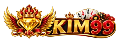 KIM99 Thể Thao | Trang Chủ Chính Thức 2026 - hình ảnh - kim99-ok.biz