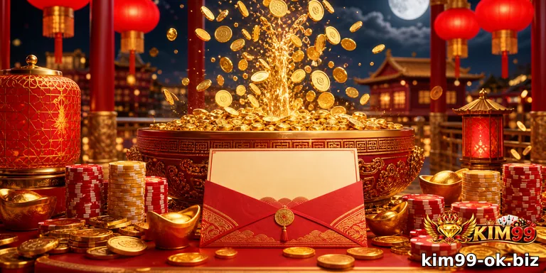 Casino KIM99 - hình ảnh - kim99-ok.biz