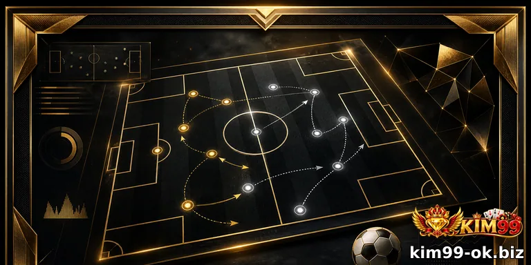 Dream Gaming Trực Tuyến KIM99: Trải Nghiệm Dealer Việt & Đa Bàn - hình ảnh - kim99-ok.biz Dream Gaming Trực Tuyến KIM99: Trải Nghiệm Dealer Việt & Đa Bàn - hình ảnh - kim99-ok.biz