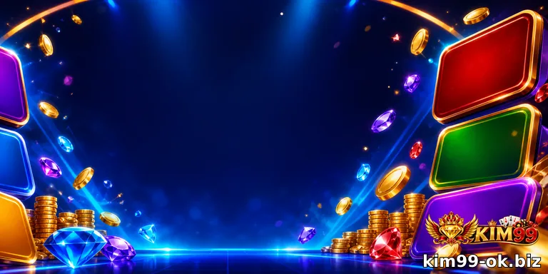 Evolution Gaming Trực Tuyến KIM99: Đẳng Cấp Casino Châu Âu 4K - hình ảnh - kim99-ok.biz Evolution Gaming Trực Tuyến KIM99: Đẳng Cấp Casino Châu Âu 4K - hình ảnh - kim99-ok.biz