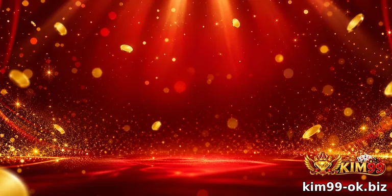 Casino KIM99 - hình ảnh - kim99-ok.biz