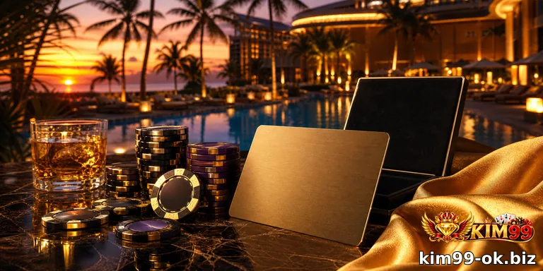 PG Soft vs Jili vs CQ9 tại KIM99 – So Sánh Chi Tiết Để Chọn Sảnh Slot Lợi Nhất - hình ảnh - kim99-ok.biz PG Soft vs Jili vs CQ9 tại KIM99 – So Sánh Chi Tiết Để Chọn Sảnh Slot Lợi Nhất - hình ảnh - kim99-ok.biz