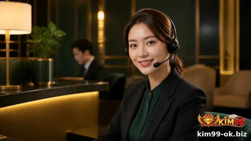 Nhà cái bóng đá: Tiêu chí lựa chọn và trải nghiệm thực tế tại KIM99 - hình ảnh - kim99-ok.biz Nhà cái bóng đá: Tiêu chí lựa chọn và trải nghiệm thực tế tại KIM99 - hình ảnh - kim99-ok.biz